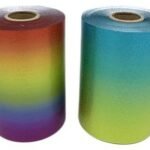 Aluminum Alloy Surface Hardening Treatment